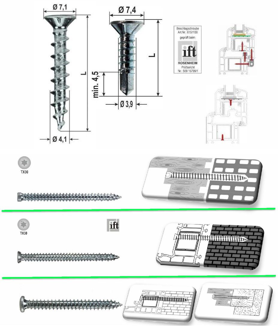 OFFERTA DEL MESE HEICKO