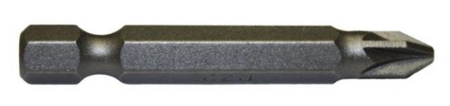 INSERTO A CROCE POZI 2x50 mm