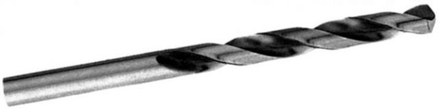 PUNTE TRAPANO DIN 340 diam. 2.0 mm