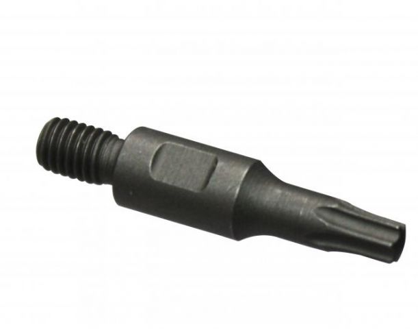 INSERTO TX20 M5  33 mm RIDOTTO