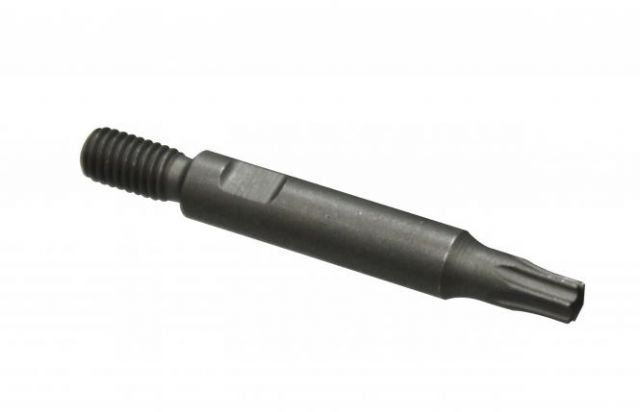 INSERTO TX20 M5  45 mm