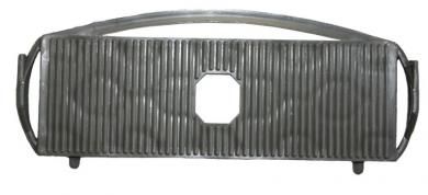 Base spess. Aluplast ENERGETO