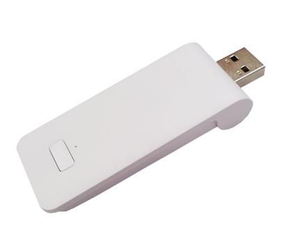 USB Smart Home Stick, bidirezionale 